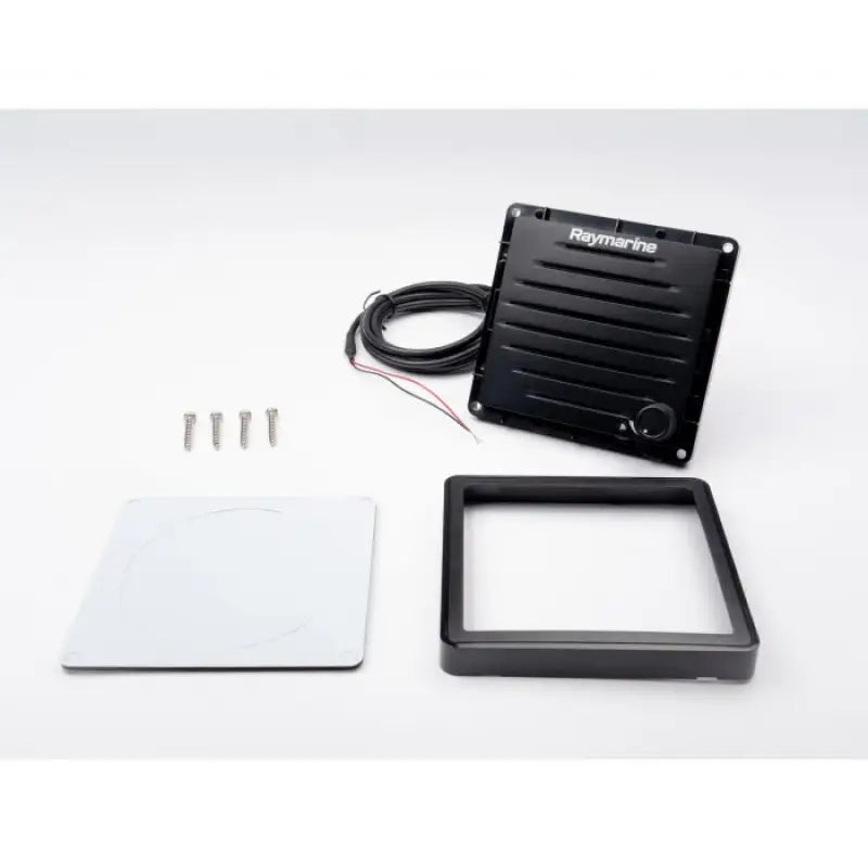 A80543 Raymarine Active Speaker For Ray90/91 Vhf - Radio