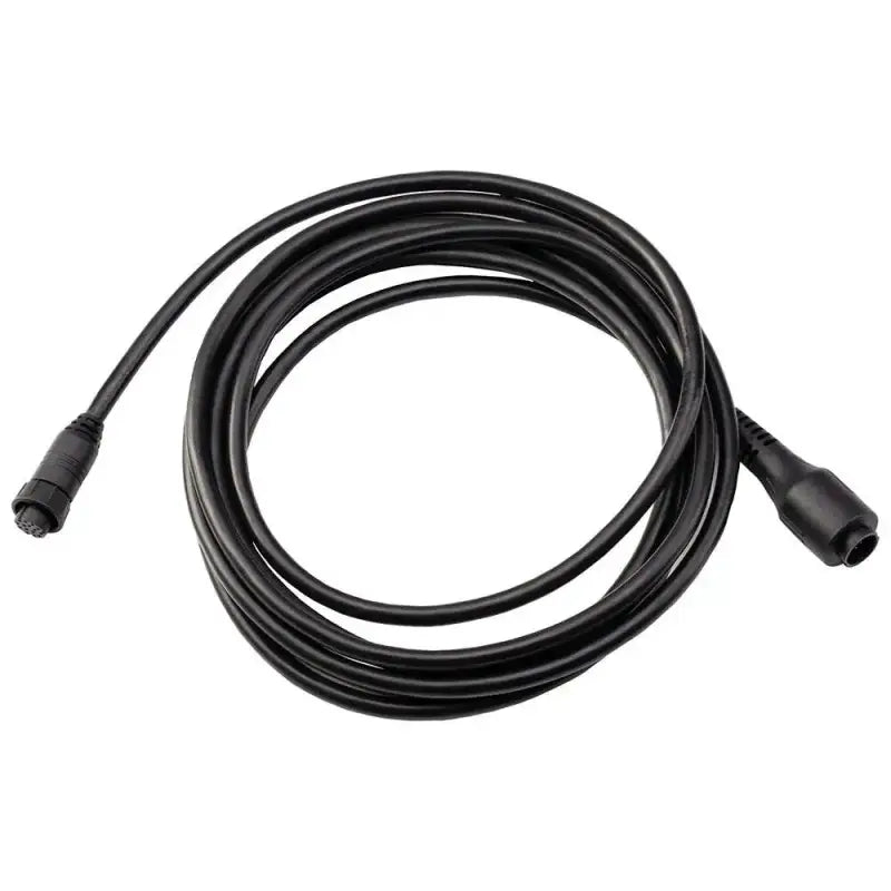 A80562 Raymarine Hypervision Xdcr Extension Cable 4M, compatible with Raymarine Hypervision transducers, ensuring optimal marine performance and imaging quality, Marine,AVADA - Best Sellers,Must Haves