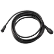 A80562 Raymarine Hypervision Xdcr Extension Cable 4M, extend reach of Raymarine transducers, 4 meters long for optimal performance, truck accessories, marine, AVADA - Best Sellers, Must Haves