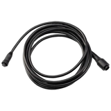 A80562 Raymarine Hypervision Xdcr Extension Cable 4M, extend reach of Raymarine transducers, 4 meters long for optimal performance, truck accessories, marine, AVADA - Best Sellers, Must Haves
