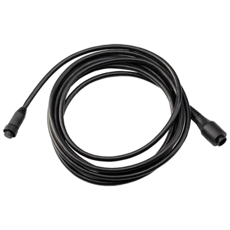 A80562 Raymarine Hypervision Xdcr Extension Cable 4M, extend reach of Raymarine transducers, 4 meters long for optimal performance, truck accessories, marine, AVADA - Best Sellers, Must Haves