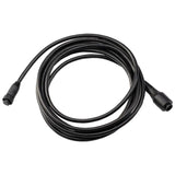 A80562 Raymarine Hypervision Xdcr Extension Cable 4M for RV, Automotive, Powersports, off-road, marine, exterior, truck accessories, interior, truck bed, rv parts, Marine, AVADA - Best Sellers, Must Haves