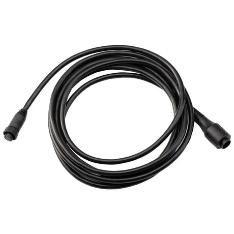 A80562 Raymarine Hypervision Xdcr Extension Cable 4M for RV, Automotive, Powersports, off-road, marine, exterior, truck accessories, interior, truck bed, rv parts, Marine, AVADA - Best Sellers, Must Haves