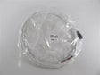 A80651 Raymarine Cyclone Radar Power Cable 5M - System