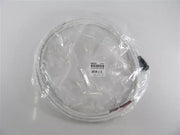 A80651 Raymarine Cyclone Radar Power Cable 5M - System