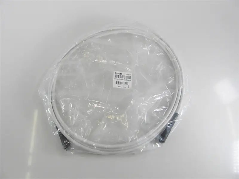 A80656 Raymarine Cyclone Radar Data Cable 5M - System