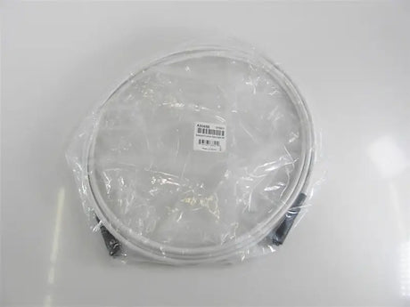 A80656 Raymarine Cyclone Radar Data Cable 5M - System