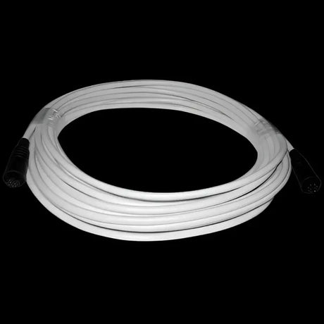 A80656 Raymarine Cyclone Radar Data Cable 5M - System
