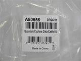 A80656 Raymarine Cyclone Radar Data Cable 5M - System