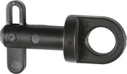 A8109 Tie Down Pin Docking Ip + G7072 - Tie-Down w/Rope