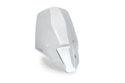Puig Touring Windscreen Windshield/Windscreen 22573W - Clear