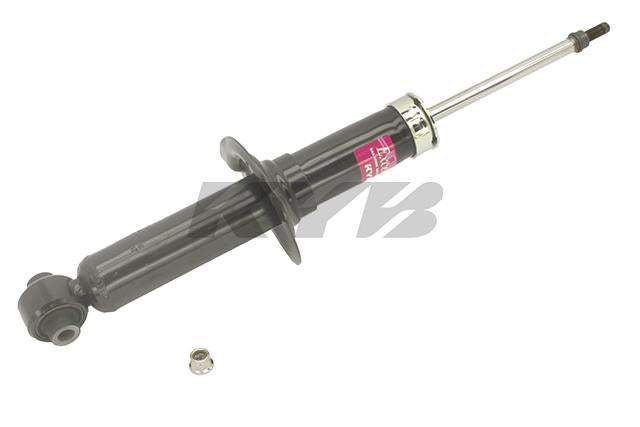 KYB 341486 KYB Shocks & Struts Excel-G Rear 09-12 Subaru Forester