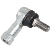 Synergy Mfg 4132 Synergy Sealed Sway Bar Link Tie Rod End