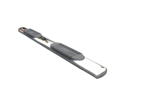 A8212S Nerf Bar