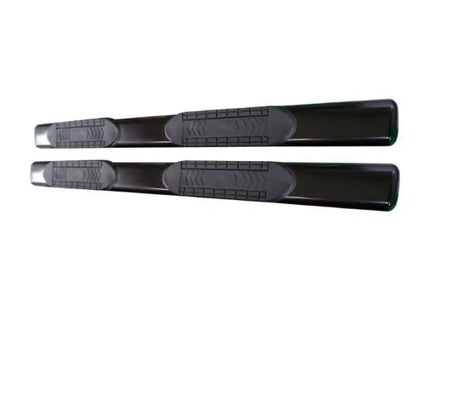 A8220B Nerf Bar