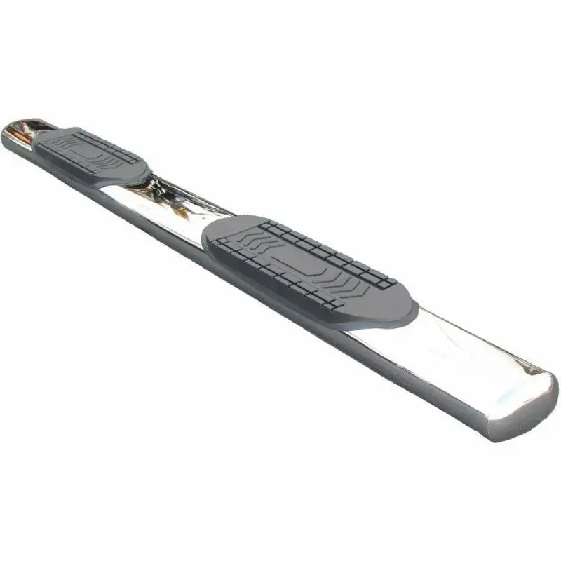 A8220S Trailfx 6’’ Oval Pss Rp Fits Def - Nerf Bar