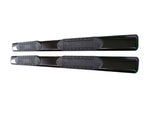 A8221B Nerf Bar