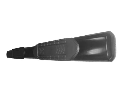 A8222B Nerf Bar