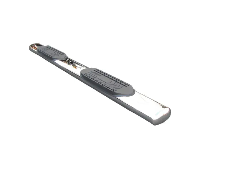 A8223S Nerf Bar