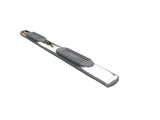A8223S Nerf Bar
