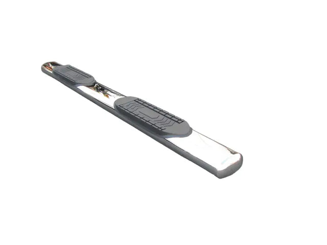 A8223S Nerf Bar