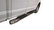 A8239S Nerf Bar
