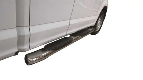 A8239S Nerf Bar
