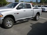 A8244S Nerf Bar