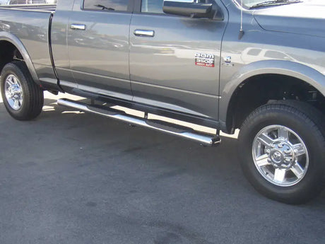 A8245S Nerf Bar