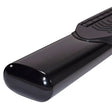 A8255B Trailfx 6’ Oval Chevy 1500 Crew 19 Blk - Nerf Bar