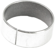 SKF Inner Fork Bushing Suspension S4TI43W - Outer 43MM Ptfe External Side