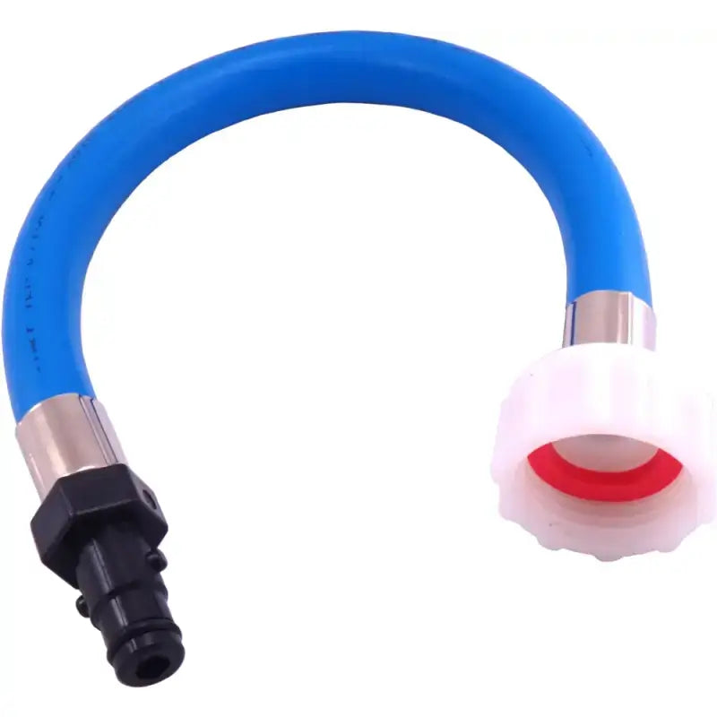 A8582B Flush Kit
