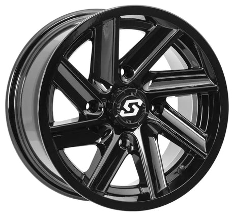 SEDONA A85B-47037-52S