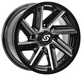 SEDONA A85M-47011-52S