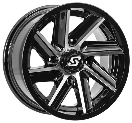 SEDONA A85M-47011-52S