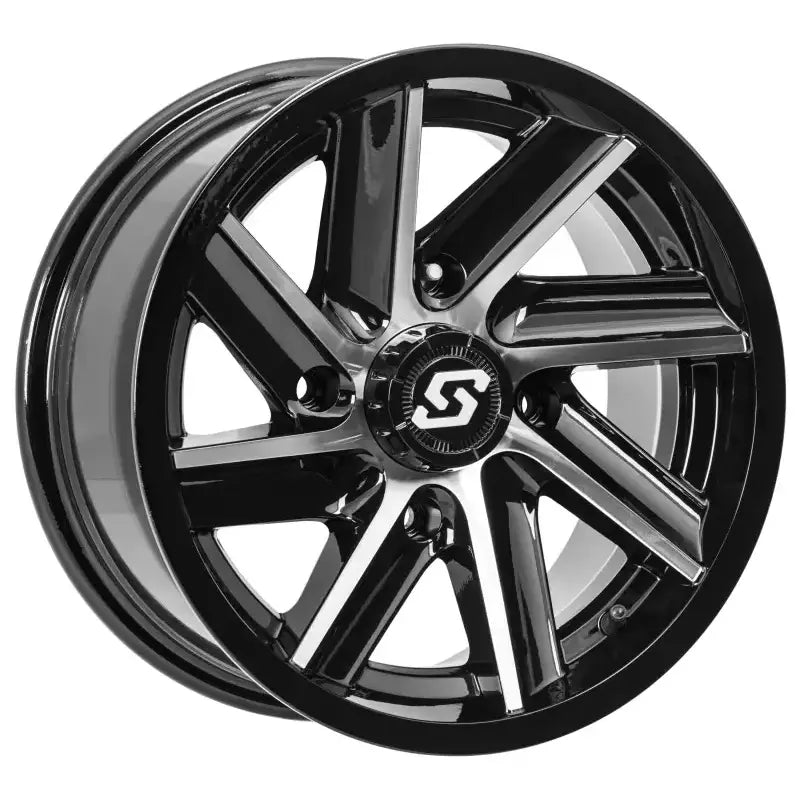 SEDONA A85M-47056-43S
