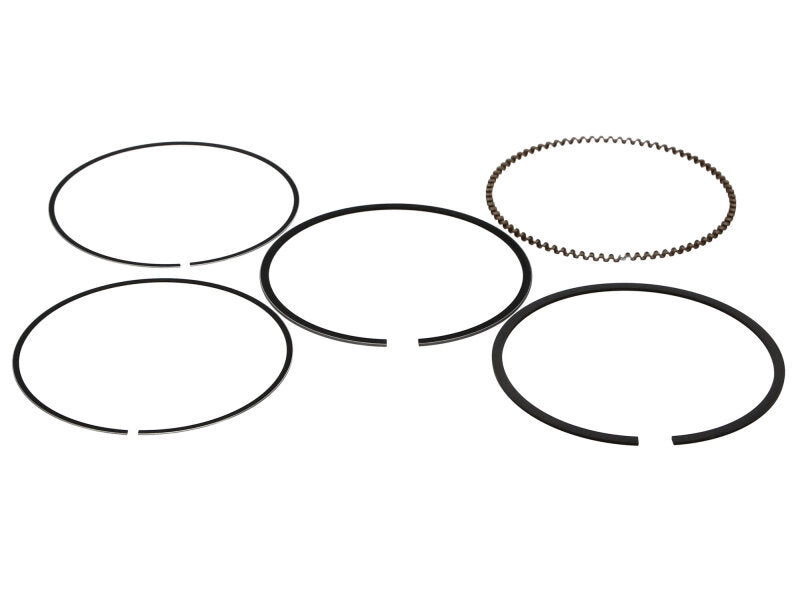 ProX 02.1487.100 ProX Ring Set