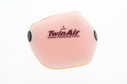 Twin AIR Foam Air Filter Air Filters 154119DR