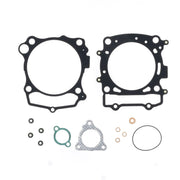 Athena Top End Gasket Kit Gaskets/Seals P400485600272