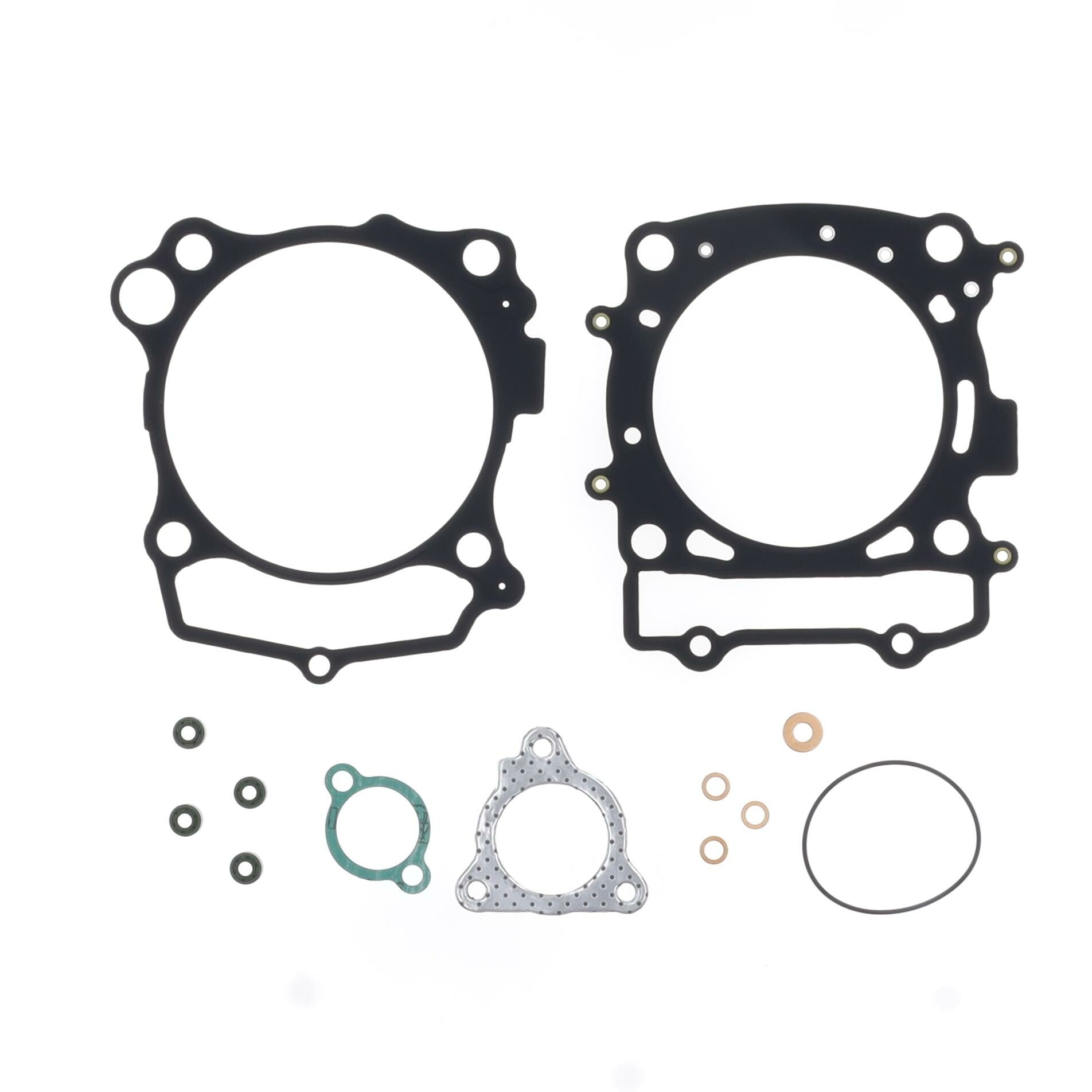 Athena Top End Gasket Kit Gaskets/Seals P400485600272