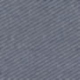 Covercraft 11-24 Dodge Ram Polycotton SeatSaver Custom Second Row Seat Covers - Grey