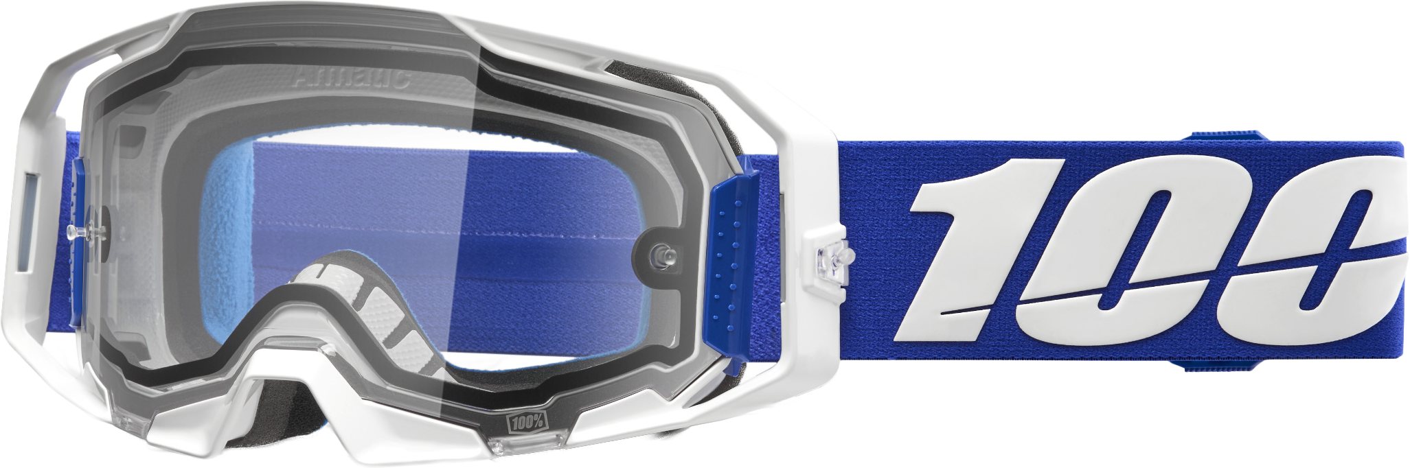 100-Percent Armatic SP `26