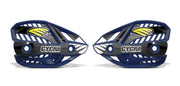 Cycra Replacement Probend Hand Shields