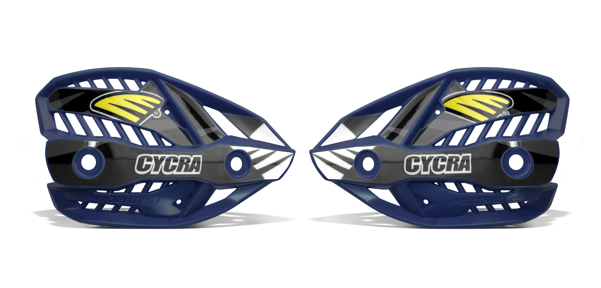 Cycra Replacement Probend Hand Shields