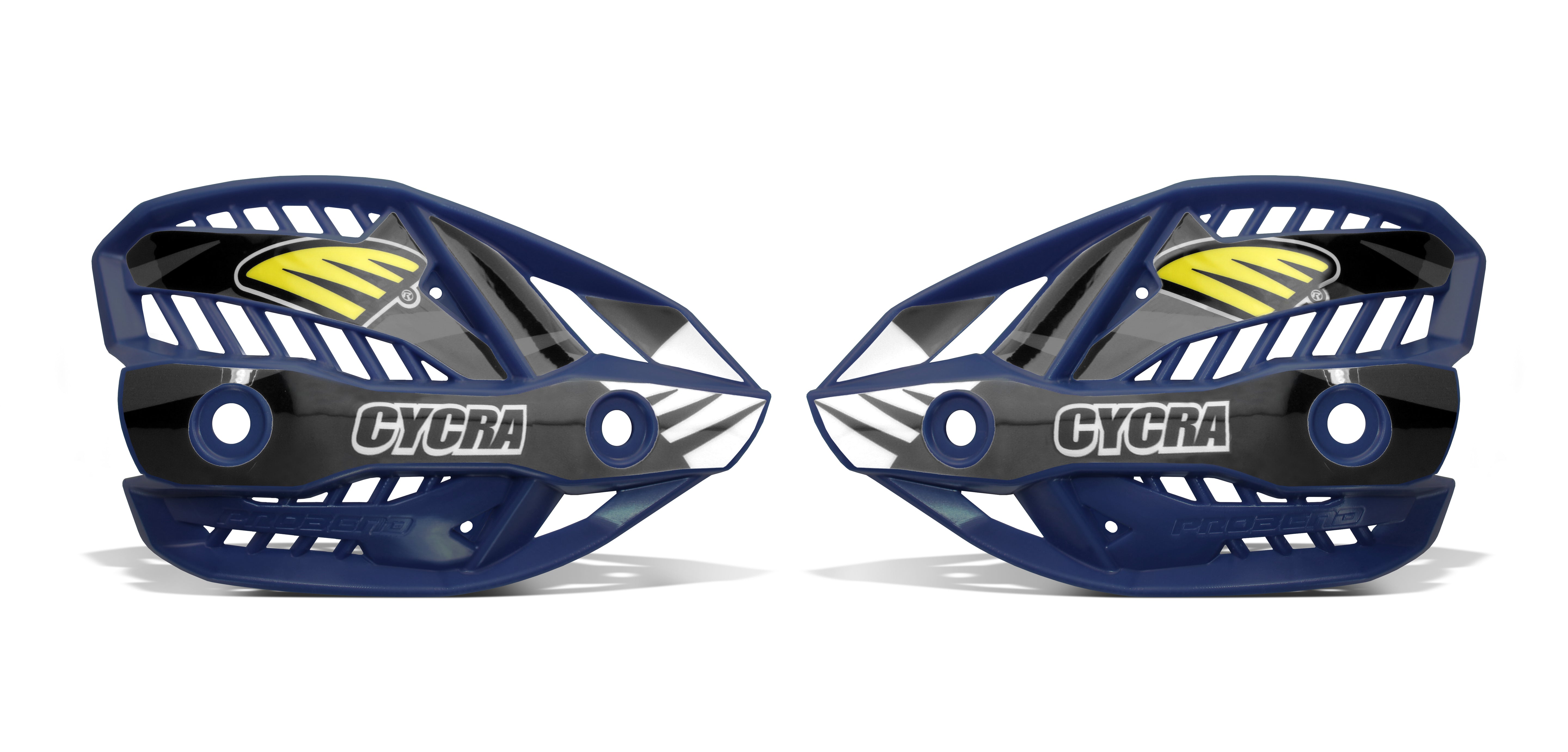 Cycra Replacement Probend Hand Shields