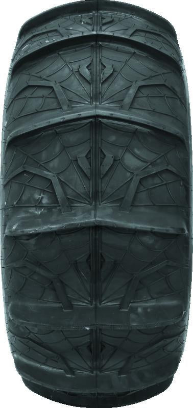 QuadBoss 608473 QuadBoss Slicer 14X10 - 4/156 - 5+6 - 608473