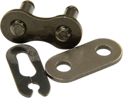 RK Excel 530 KS Drive Chain 530KS-CL - Master Link 530KS Clip Clip