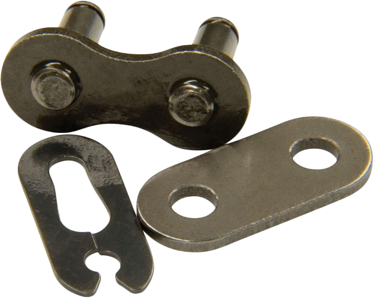 RK Excel 530 KS Drive Chain 530KS-CL - Master Link 530KS Clip Clip
