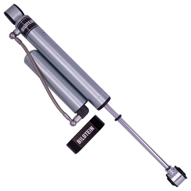 Bilstein 25-311426 Bilstein 5160 Series 17-22 Nissan Titan Rear 46mm Monotube Shock Absorber