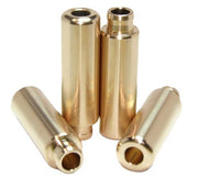 GSC Power Division 3027-8 GSC P-D EJ Series EJ205/EJ207/EJ262 Manganese Bronze Exhaust Valve Guide Traditional - Set 8